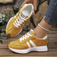 📢📢Big Sale Now On!⏰Women's Casual Non-Slip Chunky Sneakers