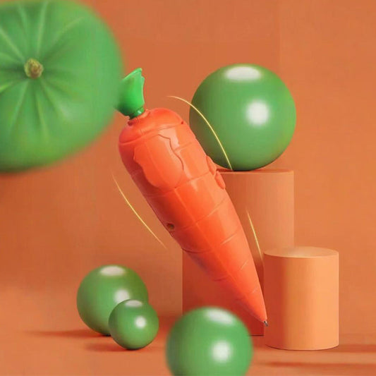 ✨ 2-in-1 Voice Recorder – Write and record all in one device! ✨