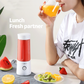 📢📢Big Sale Now On!⏰Portable Home Juice Extractor