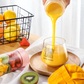 📢📢Big Sale Now On!⏰Portable Home Juice Extractor