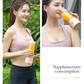 📢📢Big Sale Now On!⏰Portable Home Juice Extractor