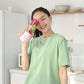 📢📢Big Sale Now On!⏰Portable Home Juice Extractor