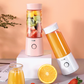 📢📢Big Sale Now On!⏰Portable Home Juice Extractor