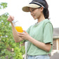 📢📢Big Sale Now On!⏰Portable Home Juice Extractor