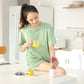 📢📢Big Sale Now On!⏰Portable Home Juice Extractor