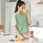 📢📢Big Sale Now On!⏰Portable Home Juice Extractor