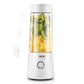 📢📢Big Sale Now On!⏰Portable Home Juice Extractor