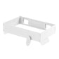 📢📢40% OFF !! ⏰No-Drill Wall-Mounted Folding Trash Bag Holder