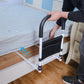 📢📢Big Sale Now On!⏰Bedside Handrail Railing for the Elderly & Pregnant Woman