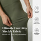 Women's 2-Piece Activewear Set