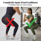 Women's 2-Piece Activewear Set