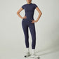 Women's 2-Piece Activewear Set