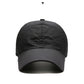🧢 50% OFF NOW! 🌬️ Stylish Mesh Baseball Cap – Ultra-Breathable, Fast-Drying & Featherlight 🏃‍♂️