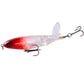 ✨ Propeller Floating Rotating Tail Lure – Catch More Trophy Fish! ✨