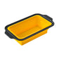 📢📢50%  OFF !! ⏰8-Piece Silicone Bakeware Set