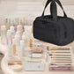 📢📢50%  OFF !! ⏰Multi-purpose Large-Capacity Cosmetic Storage Bag