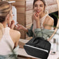 📢📢50%  OFF !! ⏰Multi-purpose Large-Capacity Cosmetic Storage Bag