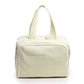 📢📢50%  OFF !! ⏰Multi-purpose Large-Capacity Cosmetic Storage Bag