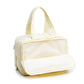 📢📢50%  OFF !! ⏰Multi-purpose Large-Capacity Cosmetic Storage Bag
