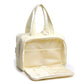 📢📢50%  OFF !! ⏰Multi-purpose Large-Capacity Cosmetic Storage Bag