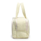 📢📢50%  OFF !! ⏰Multi-purpose Large-Capacity Cosmetic Storage Bag