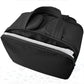 📢📢50%  OFF !! ⏰Multi-purpose Large-Capacity Cosmetic Storage Bag