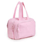 📢📢50%  OFF !! ⏰Multi-purpose Large-Capacity Cosmetic Storage Bag