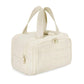 📢📢50%  OFF !! ⏰Multi-purpose Large-Capacity Cosmetic Storage Bag