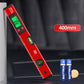 📢📢50%  OFF !! ⏰Multi-Function High Precision Magnetic Level with LCD Digital Display