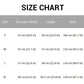 Women's Casual Round Neck Sleeveless Knit Top