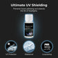 🚗 Buy 1 get 1 free🔆Professional Car Headlight Restoration Kit