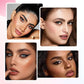 ⏳Limited-time 50% off⏰Waterproof Smooth Liquid Eyeliner🪄👀