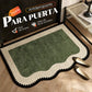 📢📢40% OFF !! ⏰Non-slip mat for the doorway