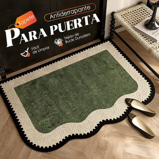 📢📢40% OFF !! ⏰Non-slip mat for the doorway