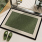 📢📢40% OFF !! ⏰Non-slip mat for the doorway