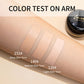 ❣️Buy 1 Get 1 Free❣️Multi-Purpose Long Lasting Lightweight Smooth Concealer