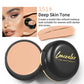 ❣️Buy 1 Get 1 Free❣️Multi-Purpose Long Lasting Lightweight Smooth Concealer