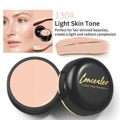 ❣️Buy 1 Get 1 Free❣️Multi-Purpose Long Lasting Lightweight Smooth Concealer