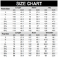 Men's Half-Zip Color Block Tracksuit Set