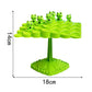 📢📢50% OFF !!!⏰Balance Tree Frog Stacking Game Toys