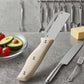 📢📢50% OFF !!!⏰Multi-Functional Peelers for Kitchen