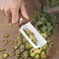 📢📢50% OFF !!!⏰Multi-Functional Peelers for Kitchen