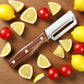 📢📢50% OFF !!!⏰Multi-Functional Peelers for Kitchen