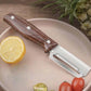 📢📢50% OFF !!!⏰Multi-Functional Peelers for Kitchen