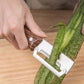 📢📢50% OFF !!!⏰Multi-Functional Peelers for Kitchen