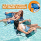 🎁New arrival 50% OFF💥 🏖️Inflatable Pool Floating Chair