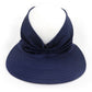 📢📢40% OFF !! ⏰Summer women's Sun Hat