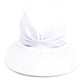 📢📢40% OFF !! ⏰Summer women's Sun Hat