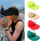📢📢40% OFF !! ⏰Summer women's Sun Hat