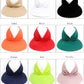 📢📢40% OFF !! ⏰Summer women's Sun Hat